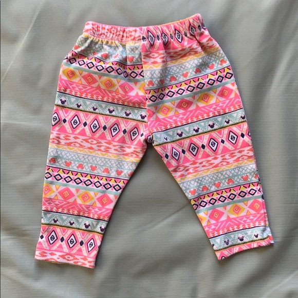 Complete Minnie Mouse Set - Picture 7 of 7